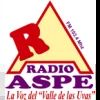 34580_Radio Aspe.png